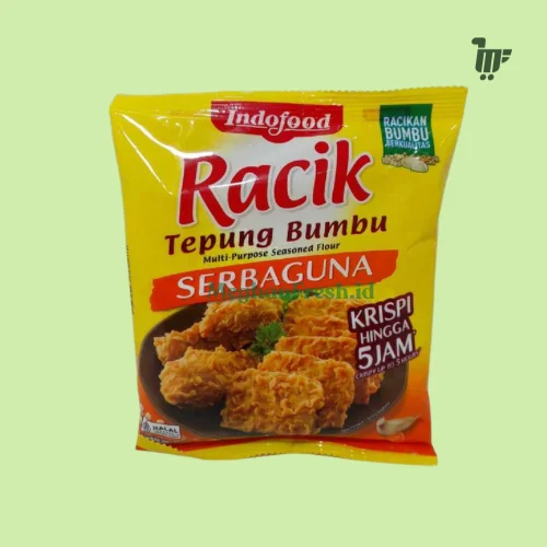 Indofood Racik Tepung Bumbu Serbaguna 75gr