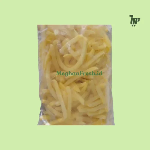 Aviko Shoestring 250gr