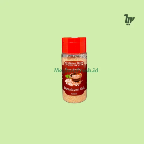Garam Himalaya Halus 100gr