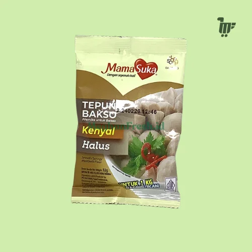 Mamasuka Tepung Bakso 32gr