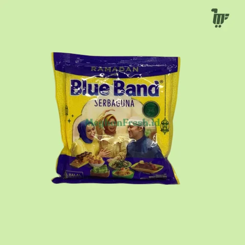 Blue Band 200gr