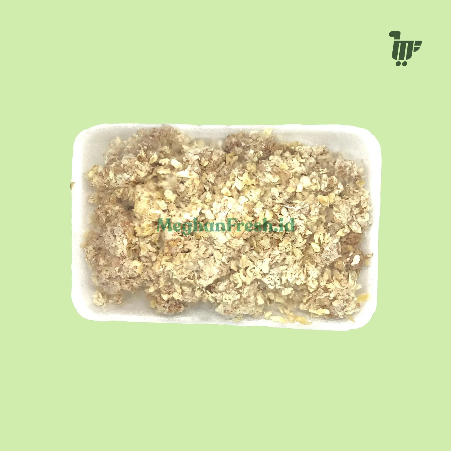 Urat Sapi Giling 500gr